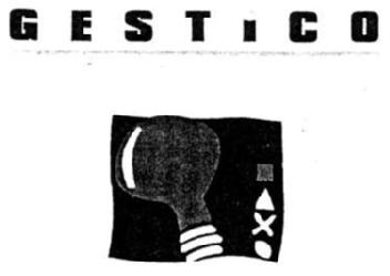 Imagen de GESTICO