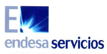Imagen de E ENDESA SERVICIOS