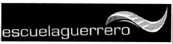 Imagen de ESCUELAGUERRERO