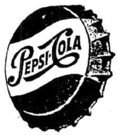 Imagen de PEPSI-COLA