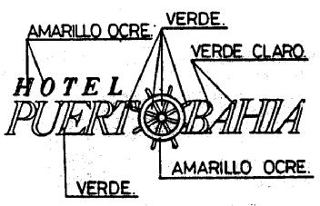 Imagen de HOTEL PUERTO BAHIA
