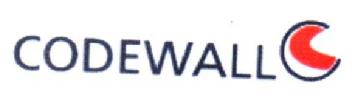 Imagen de CODEWALL