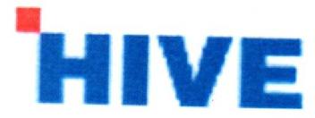 Imagen de HIVE