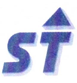 Imagen de S T