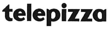 Imagen de TELEPIZZA