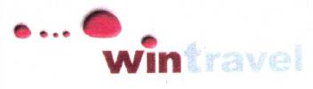 Imagen de WINTRAVEL