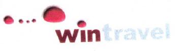 Imagen de WINTRAVEL