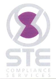 Imagen de STE COMPLIANCE SERVICES