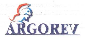 Imagen de ARGOREV