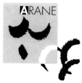 Imagen de ARANE