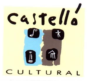 Imagen de CASTELLO CULTURAL