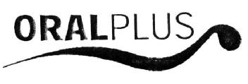 Imagen de ORALPLUS