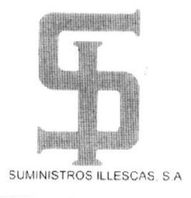 Imagen de SI SUMINISTROS ILLESCAS, S.A