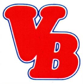 Imagen de VB