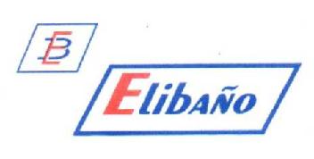 Imagen de EB ELIBAÑO