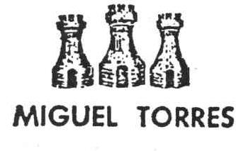 Imagen de MIGUEL TORRES