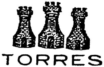 Imagen de TORRES