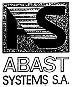 Imagen de AS ABAST SYSTEMS, S.A