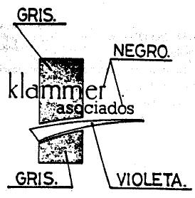 Imagen de KLAMMER ASOCIADOS