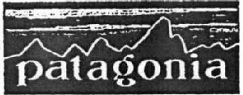 Imagen de PATAGONIA