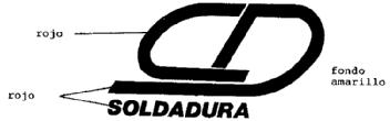 Imagen de CD SOLDADURA