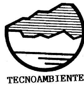 Imagen de TECNOAMBIENTE