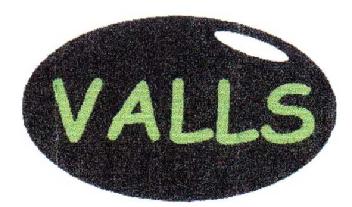 Imagen de VALLS
