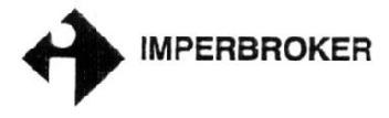 Imagen de IMPERBROKER