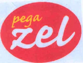 Imagen de PEGA ZEL