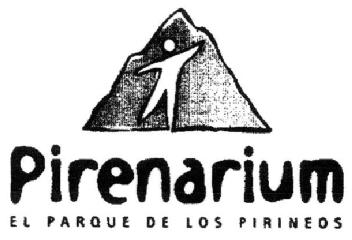 Imagen de PIRENARIUM EL PARQUE DE LOS PIRINEOS