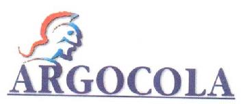 Imagen de ARGOCOLA