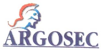 Imagen de ARGOSEC