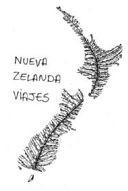 Imagen de NUEVA ZELANDA VIAJES