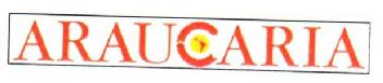 Imagen de ARAUCARIA