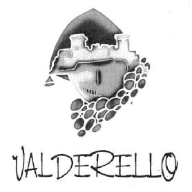 Imagen de VALDERELLO