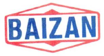 Imagen de BAIZAN