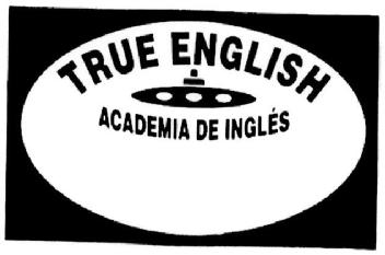 Imagen de TRUE ENGLISH ACADEMIA DE INGLES