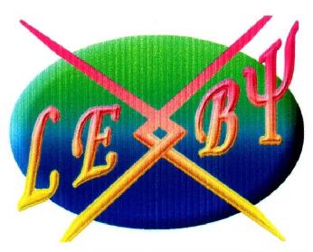 Imagen de LEXBY