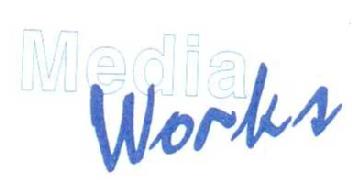Imagen de MEDIA WORKS