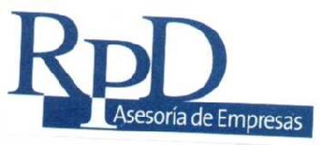 Imagen de RPD ASESORIA DE EMPRESAS