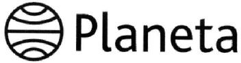 Imagen de PLANETA