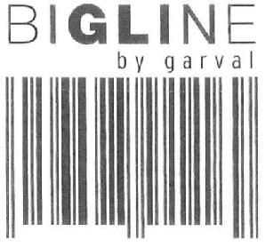 Imagen de BIGLINE BY GARVAL