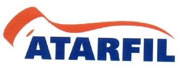Imagen de ATARFIL