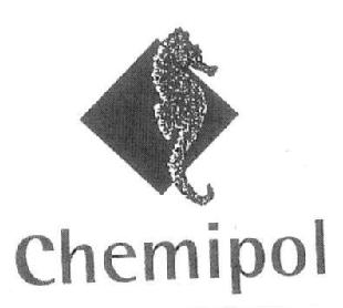 Imagen de CHEMIPOL