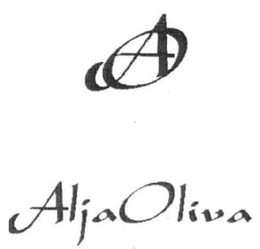 Imagen de AO ALJAOLIVA