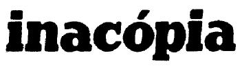Imagen de INACOPIA