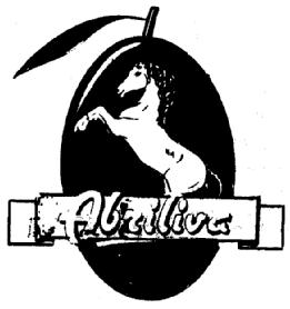 Imagen de ABRILIVA