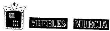 Imagen de MUEBLES MURCIA