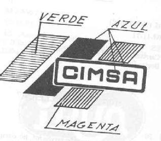 Imagen de CIMSA