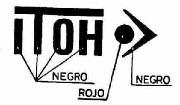 Imagen de ITOH